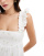 Thumbnail 4 van 4