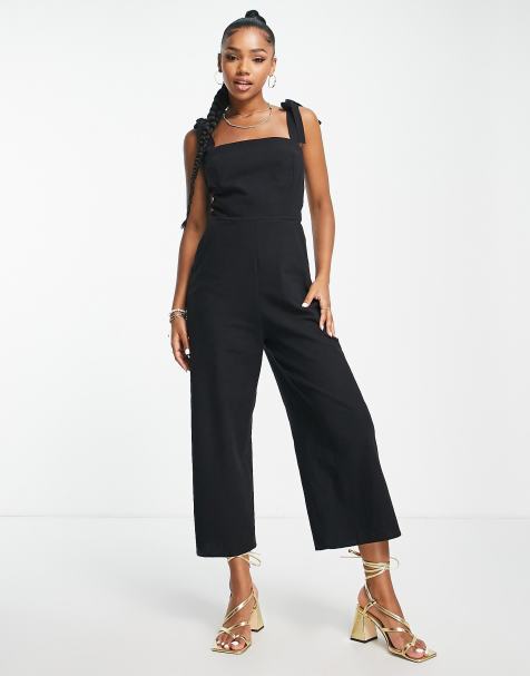 Special Occasion Jumpsuits For Women