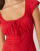 Thumbnail 2 van 4