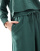 Thumbnail 3 of 5