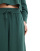 Thumbnail 5 of 5