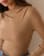 Thumbnail 5 of 5