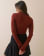 Thumbnail 2 of 5
