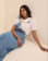 Thumbnail 4 of 5