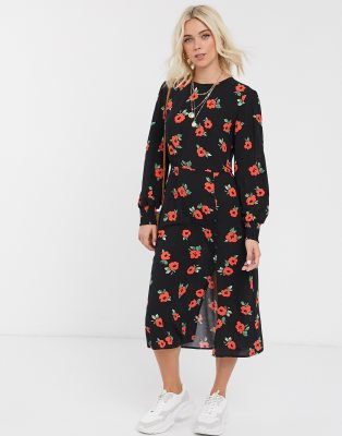 nobodys child asos