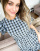 Thumbnail 3 von 4