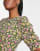 Thumbnail 3 van 4