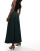 Thumbnail 4 van 5