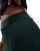 Thumbnail 2 von 5