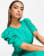 Thumbnail 2 of 4