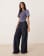 Thumbnail 2 of 4