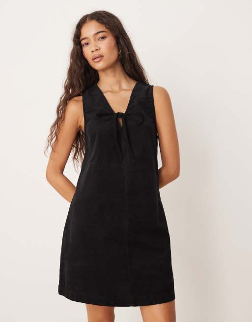 i am gia halley mini dress I AM GIA Green Halley Maxi Dress – Dolls Kill