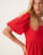 Thumbnail 2 von 4