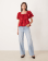 Miniaturebillede 2 af 4