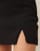 Thumbnail 5 of 5