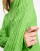 Thumbnail 3 of 4