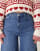 Thumbnail 5 van 5