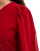 Thumbnail 4 van 4