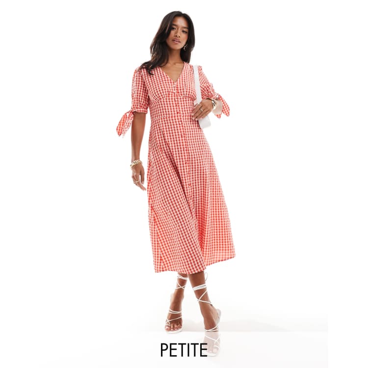 strapless open back dress Rayana Dress – Alexis main image 0