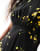 Thumbnail 2 von 4