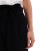 Thumbnail 5 van 5