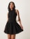 Thumbnail 1 of 4