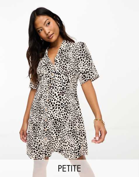 Festival Dresses | Festival Outfits u0026 Neon Dresses | ASOS