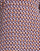 Thumbnail 3 of 4