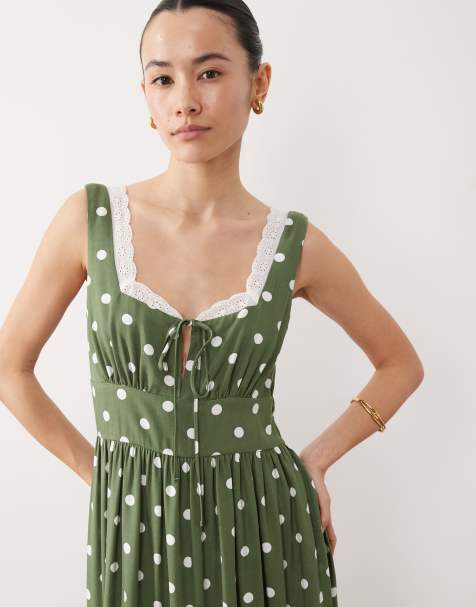 Summer Formal Dresses | ASOS