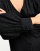 Thumbnail 2 of 4