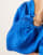 Thumbnail 4 van 4