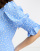 Thumbnail 4 van 4