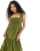 Thumbnail 2 van 4