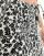Thumbnail 2 van 5