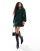 Thumbnail 2 van 4