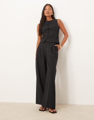Nobody's Child Petite Pippa Vest