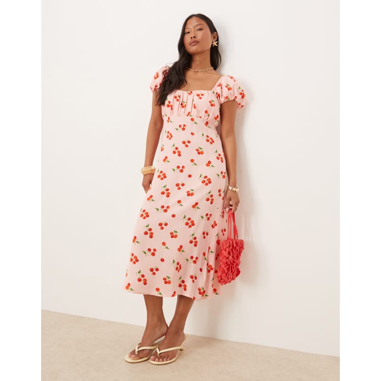 208615581-1-pink?$n_750w$&wid=