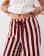 Thumbnail 4 of 5