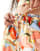 Thumbnail 2 of 5
