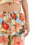Thumbnail 4 of 5