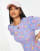 Thumbnail 3 of 4