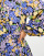 Thumbnail 3 of 4