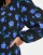 Thumbnail 3 of 4
