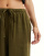 Thumbnail 4 of 5