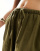 Thumbnail 5 of 5