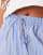 Thumbnail 4 of 5