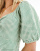 Thumbnail 2 van 4