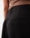 Thumbnail 4 of 5