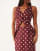 Thumbnail 5 of 5