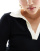 Thumbnail 4 van 4